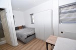 Images for 10 Victoria Terrace, Leamington Spa