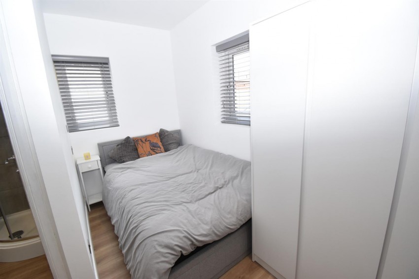 Images for 10 Victoria Terrace, Leamington Spa