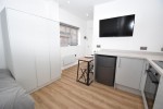 Images for 10 Victoria Terrace, Leamington Spa