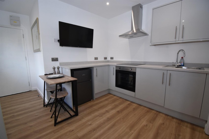 Images for 10 Victoria Terrace, Leamington Spa