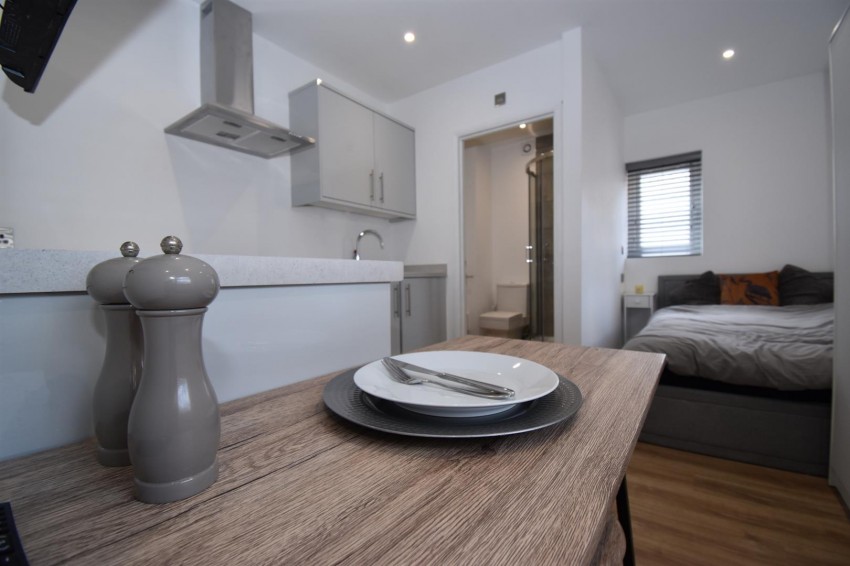 Images for 10 Victoria Terrace, Leamington Spa
