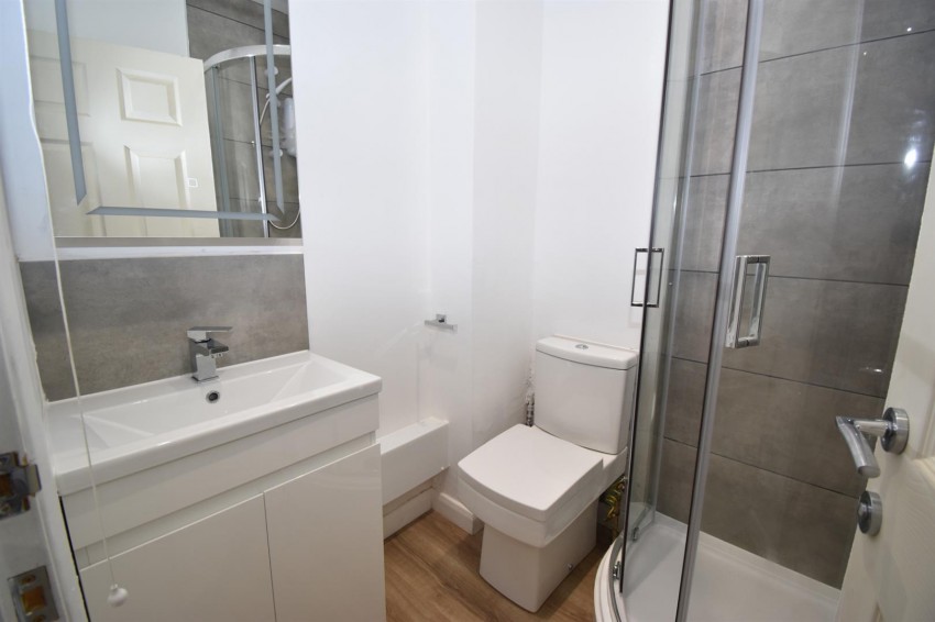 Images for 10 Victoria Terrace, Leamington Spa