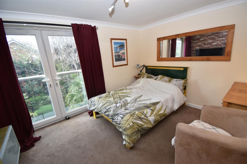 Images for Arundel Close, Warwick
