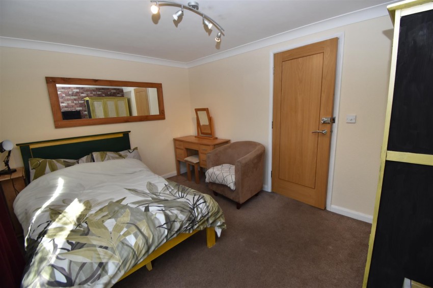 Images for Arundel Close, Warwick