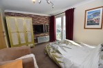 Images for Arundel Close, Warwick