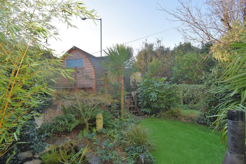 Images for Arundel Close, Warwick