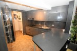 Images for Arundel Close, Warwick