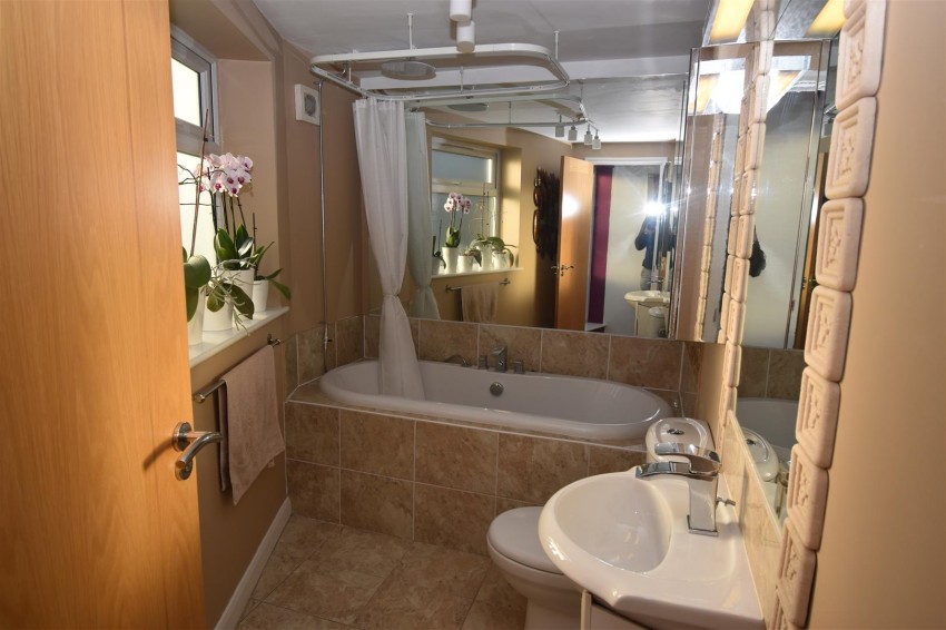 Images for Arundel Close, Warwick