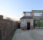 Images for Arundel Close, Warwick