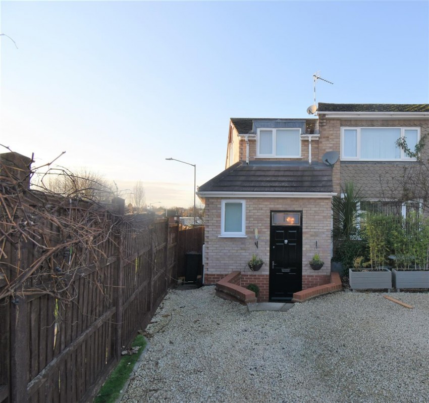 Images for Arundel Close, Warwick