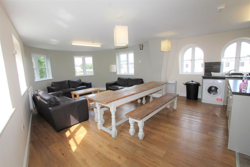 Images for Station House, Old Warwick Road,
