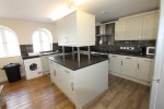 Images for Station House, Old Warwick Road,