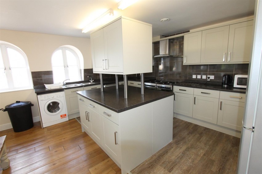 Images for Station House, Old Warwick Road,