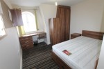 Images for Station House, Old Warwick Road,
