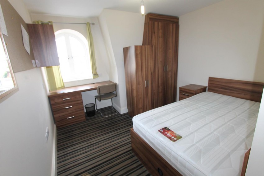 Images for Station House, Old Warwick Road,