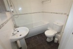 Images for Station House, Old Warwick Road,