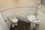 Images for Station House, Old Warwick Road,