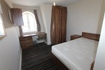 Images for Station House, Old Warwick Road,