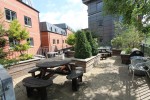 Images for Station House, Old Warwick Road,
