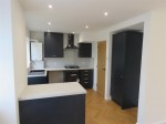 Images for Willowdene Close, New Milton