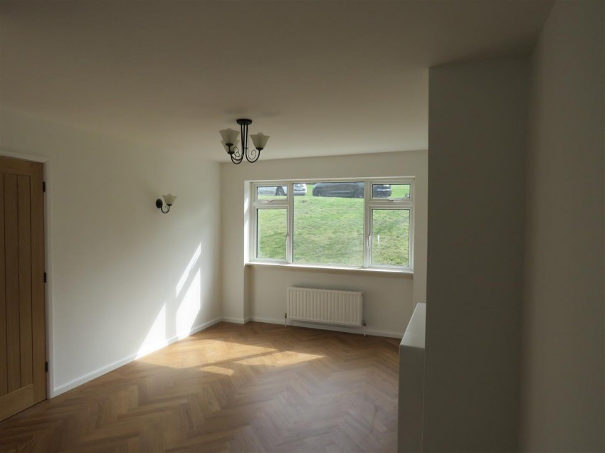 Images for Willowdene Close, New Milton