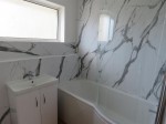 Images for Willowdene Close, New Milton