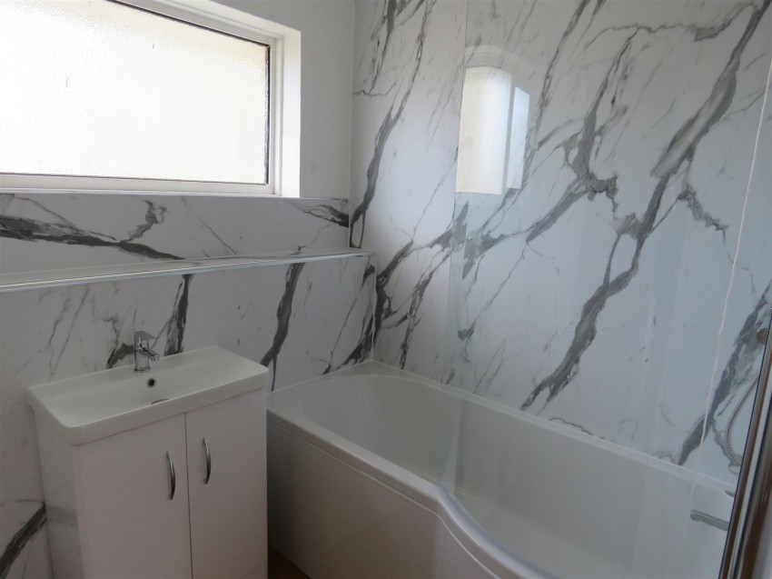 Images for Willowdene Close, New Milton