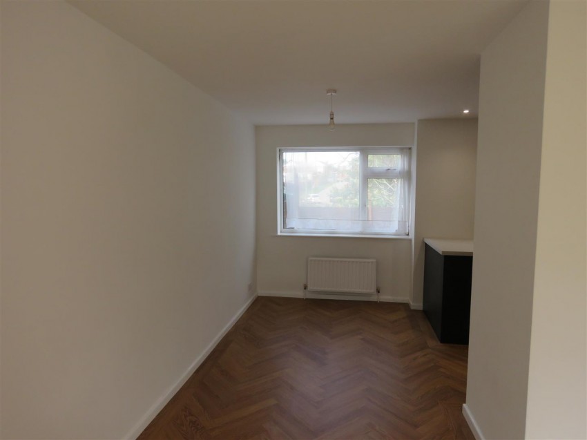 Images for Willowdene Close, New Milton