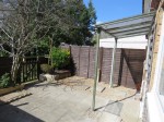 Images for Willowdene Close, New Milton