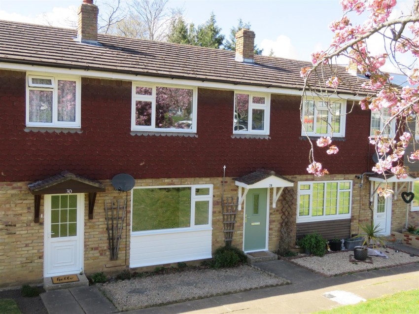 Images for Willowdene Close, New Milton