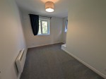 Images for Linnet Close, Coventry
