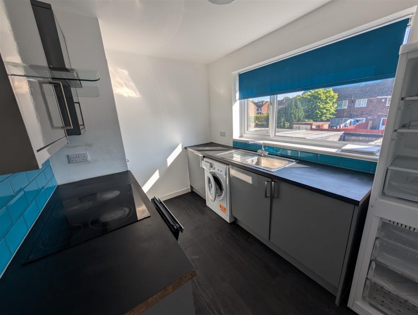 Images for Linnet Close, Coventry