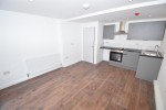 Images for 12 Warwick Place, Leamington Spa