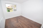 Images for 12 Warwick Place, Leamington Spa