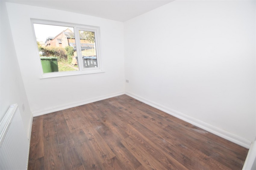 Images for 12 Warwick Place, Leamington Spa