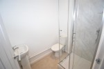 Images for 12 Warwick Place, Leamington Spa