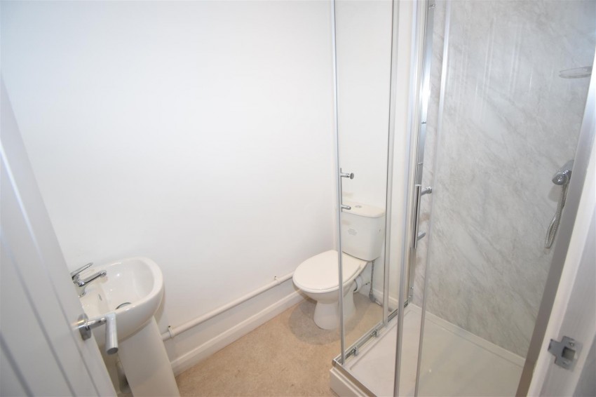 Images for 12 Warwick Place, Leamington Spa