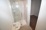 Images for 12 Warwick Place, Leamington Spa