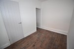 Images for 12 Warwick Place, Leamington Spa