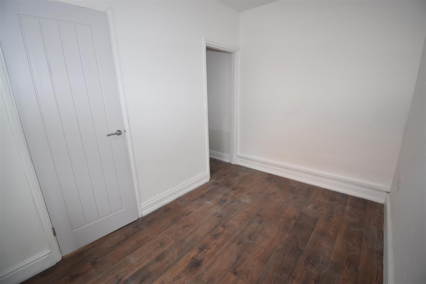 Images for 12 Warwick Place, Leamington Spa