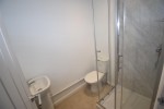 Images for 12 Warwick Place, Leamington Spa
