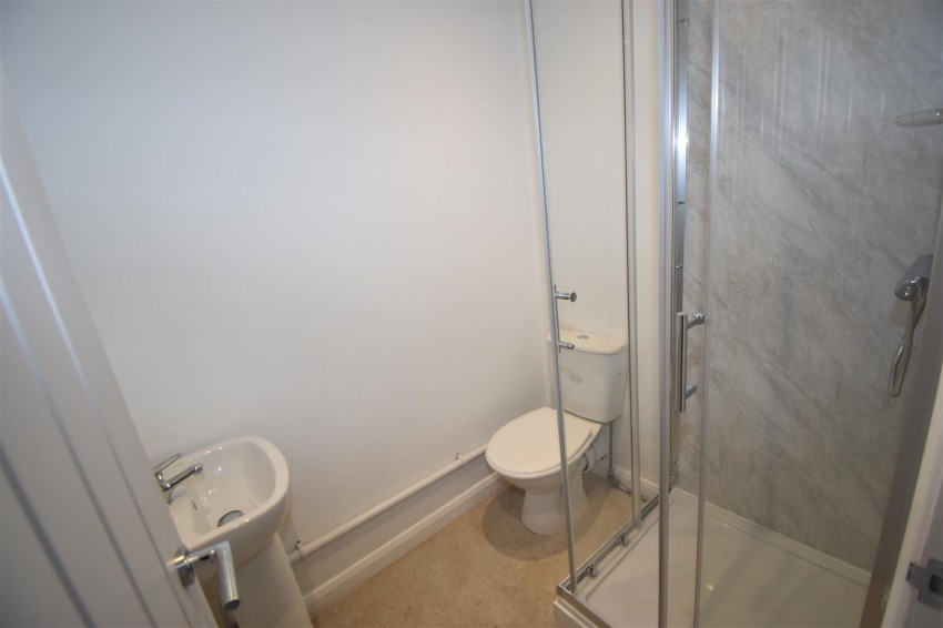 Images for 12 Warwick Place, Leamington Spa