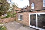 Images for 12 Warwick Place, Leamington Spa