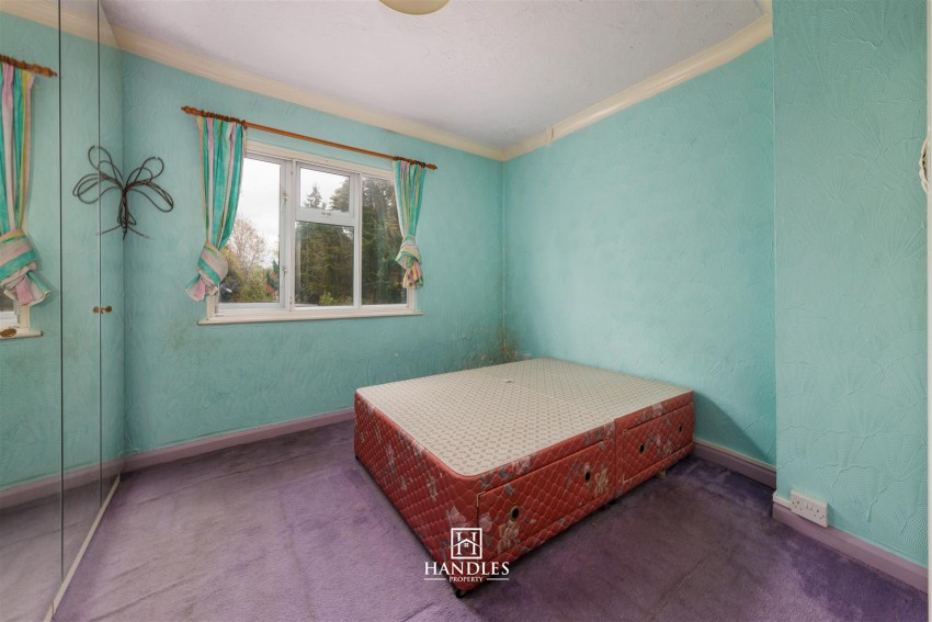 Images for Millers Road, Warwick