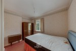 Images for Millers Road, Warwick