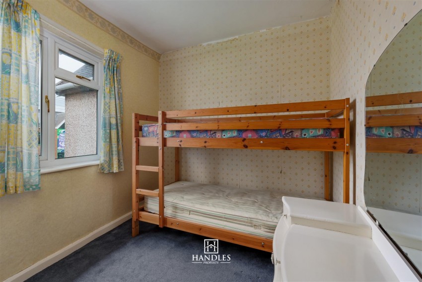 Images for Millers Road, Warwick