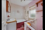 Images for Millers Road, Warwick