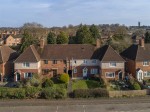 Images for Millers Road, Warwick