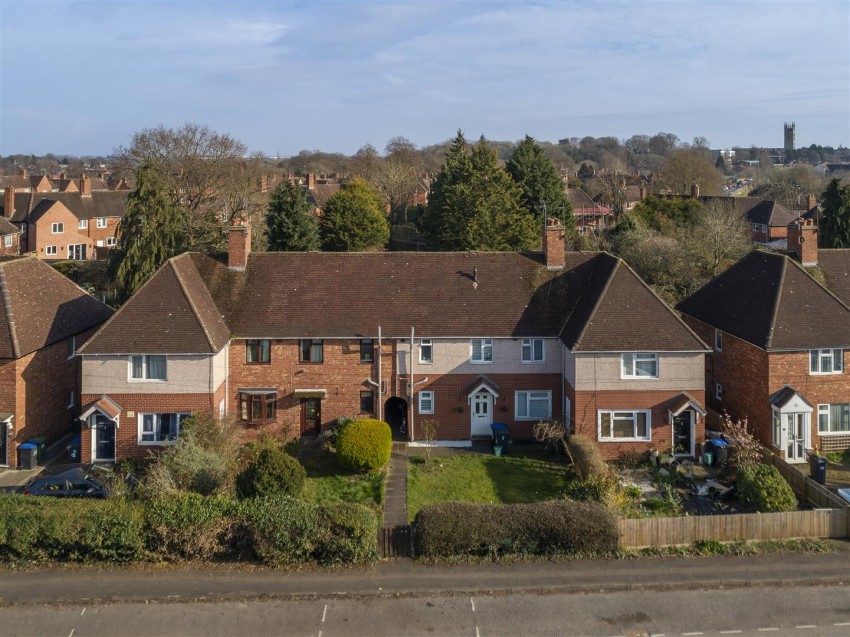 Images for Millers Road, Warwick