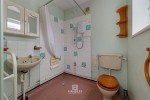Images for Millers Road, Warwick